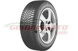 COP. 235/55 R18 104V MULTISEASON 2 M+S